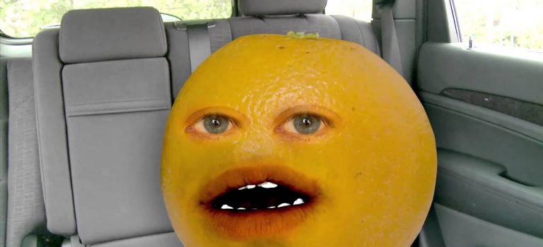 Dentist Practice Loans – Call 904-551-6090:  Annoying Orange – Orange After Dentist (David After Dentist Spoof)