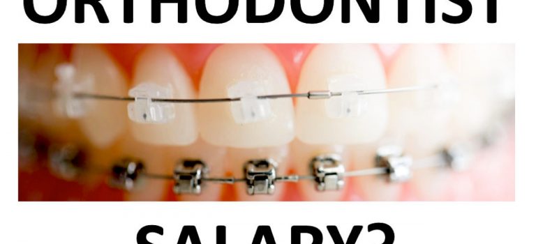 Dentist Practice Loans – Call 904-551-6090:  DENTIST AND SPECIALIST SALARIES