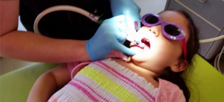 Dentist Practice Loans – Call 904-551-6090:  Going to the dentist! For kids