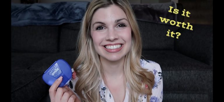 Dentist Practice Loans – Call 904-551-6090:  Smile Direct Club | My Dentist Warned Me | Honest Review