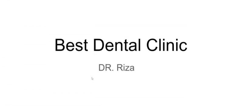 Dentist Practice Loans – Call 904-551-6090:  The BEST Dentistry in Dubai- Best Dental Clinic