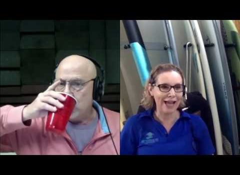 Dentist Practice Loans – Call 904-551-6090:  Howard Farran Dentistry Uncensored – StraightSmile Solutions