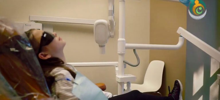 Dentist Practice Loans – Call 904-551-6090:  Best Dentist in Houston. Portal Cypress Family Dentistry