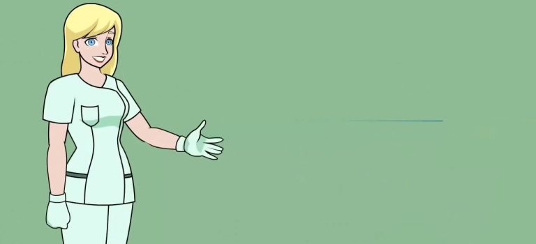 Dentist Practice Loans – Call 904-551-6090:  Advanced Dentistry At Century Square ( +1-206-292-9900)