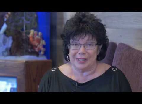 Dentist Practice Loans – Call 904-551-6090:  North Phoenix Dentist Review: Aesthetic Family Dentistry