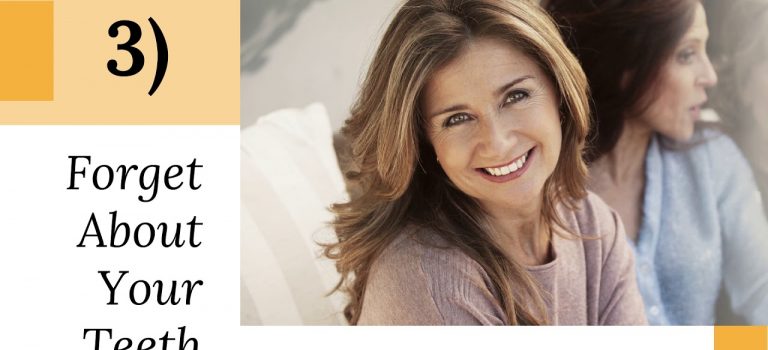 Dental Practice Financing For Dentists – Call BRT: 904-551-6090:  Dentures – Advanced Dentistry By Design