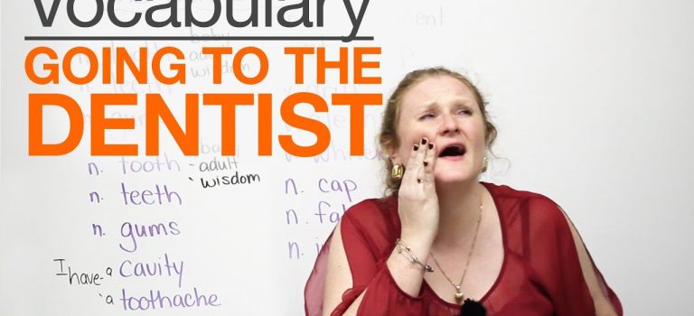 Dental Practice Financing For Dentists – Call BRT: 904-551-6090:  Speaking English – Going to the dentist