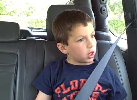 Dental Practice Financing For Dentists – Call BRT: 904-551-6090:  David After Dentist