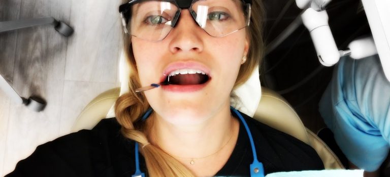 Dental Practice Financing For Dentists – Call BRT: 904-551-6090:  FEAR OF THE DENTIST!!!!