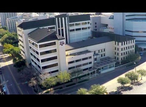 Dental Practice Financing For Dentists – Call BRT: 904-551-6090:  Texas A&M College of Dentistry