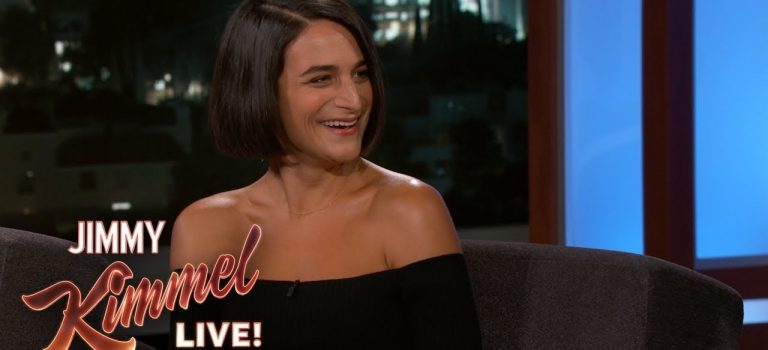 Dental Practice Financing For Dentists – Call BRT: 904-551-6090:  Jenny Slate's Pot Smoking Led Her to Hot Dentist