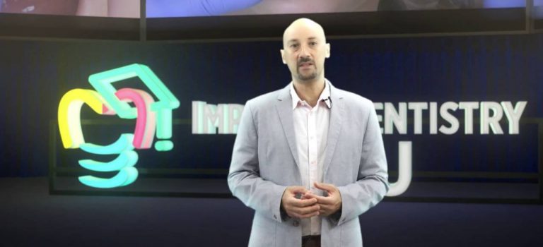 Dental Practice Financing For Dentists – Call BRT: 904-551-6090:  Implant Dentistry Online