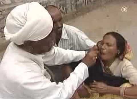 Dental Practice Financing For Dentists – Call BRT: 904-551-6090:  Indian dentists