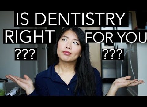 Dental Practice Financing For Dentists – Call BRT: 904-551-6090:  5 WORST PARTS OF BEING A DENTIST: THE SAD TRUTHS YOU DON'T KNOW ABOUT