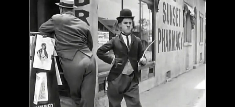 Dental Practice Financing For Dentists – Call BRT: 904-551-6090:  Charlie Chaplin – The Dentist (1914) Silent Film
