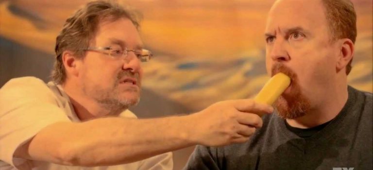 Dental Practice Financing For Dentists – Call BRT: 904-551-6090:  louie dentist visit