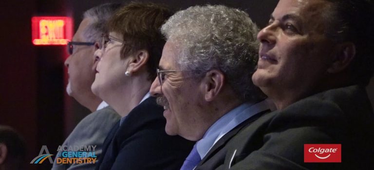 Dental Practice Financing For Dentists – Call BRT: 904-551-6090:  Shining a Spotlight on Forensic Dentistry at AGD2019