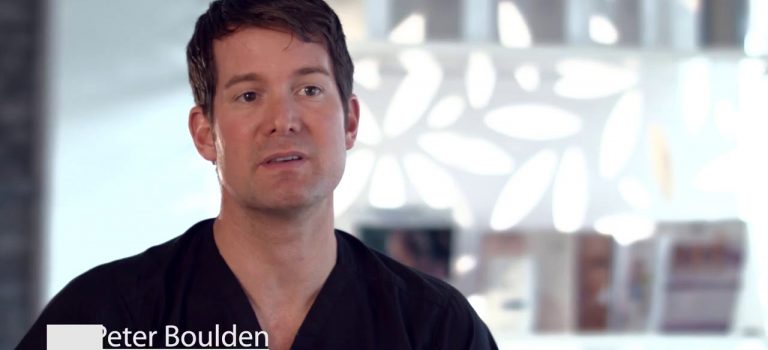 Dental Practice Financing For Dentists – Call BRT: 904-551-6090:  8 Simple Steps to Find the Right Dentist (Dr. Boulden)