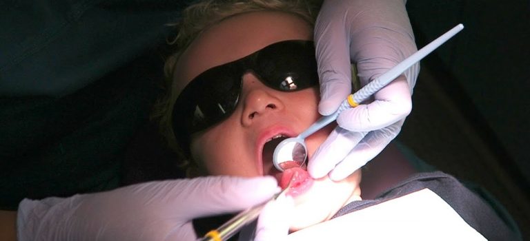 Dental Practice Financing For Dentists – Call BRT: 904-551-6090:  Baby's First Dentist Visit – Toddler Dentist Success! Family Vlogs