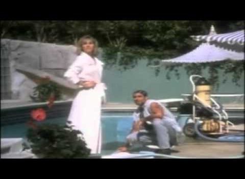 Dental Practice Financing For Dentists – Call BRT: 904-551-6090:  The Dentist – 1996 – Official Trailer