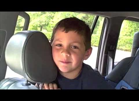 Dental Practice Financing For Dentists – Call BRT: 904-551-6090:  David After Dentist 2