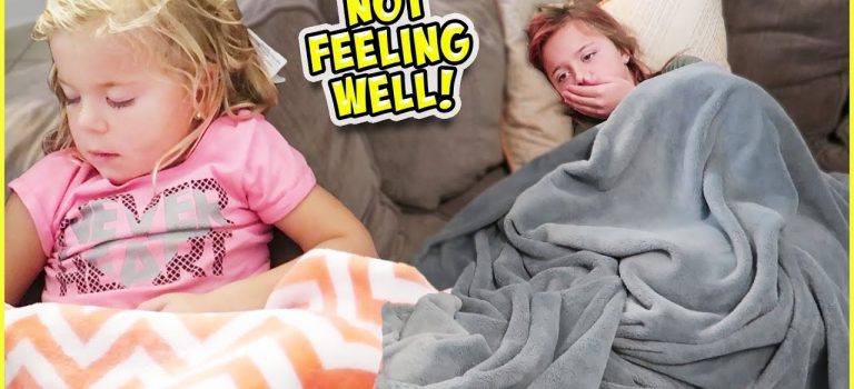 Dental Practice Financing For Dentists – Call BRT: 904-551-6090:  NOT FEELING WELL| DENTIST VISIT | EARLY CHRISTMAS!!