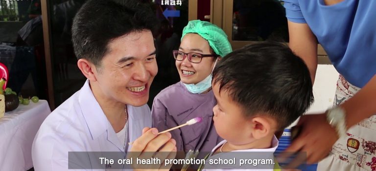 Dental Practice Financing For Dentists – Call BRT: 904-551-6090:  Faculty of Dentistry kku 2019