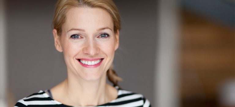 Dental Practice Financing For Dentists – Call BRT: 904-551-6090:  Is your cosmetic dentist a prosthodontist? Ask.