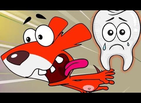 Dental Practice Financing For Dentists – Call BRT: 904-551-6090:  Rat-A-Tat |'Don Meets the Dentist + NEW EPISODE Compilation'| Chotoonz Kids Funny Cartoon Videos