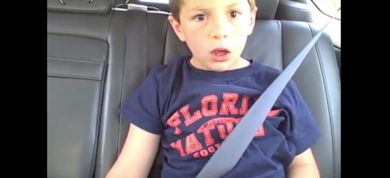 Dental Practice Financing For Dentists – Call BRT: 904-551-6090:  David after dentist – Harmonizator