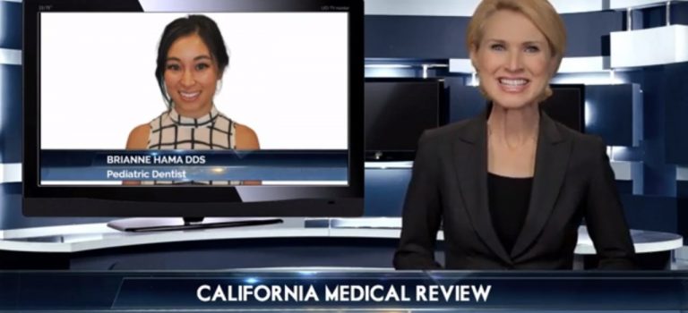 Dental Practice Financing For Dentists – Call BRT: 904-551-6090:  How To Find The Best Pediatric Dentist in Torrance CA: Brianne Hama DDS Of SoCal Pediatric Dentistry