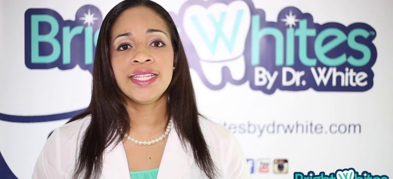 Dental Practice Financing For Dentists – Call BRT: 904-551-6090:  Welcome to BrightWhites PC – Children’s Dentistry