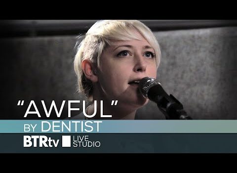 Dental Practice Financing For Dentists – Call BRT: 904-551-6090:  “Awful” by Dentist – BTR Live Studio [ep521]