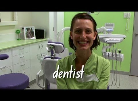 Dental Practice Financing For Dentists – Call BRT: 904-551-6090:  Dentists – Workers in the Community V1