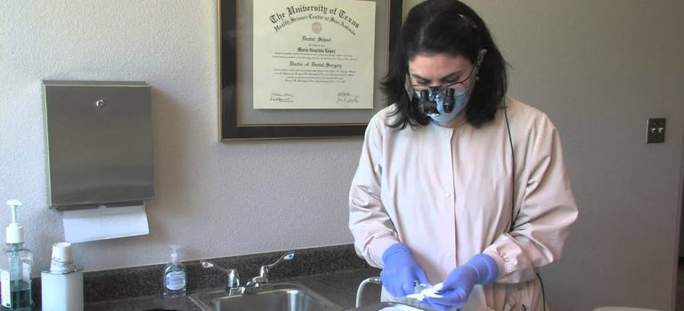 Dental Practice Financing For Dentists – Call BRT: 904-551-6090:  Dentists: Doctors of Oral Health