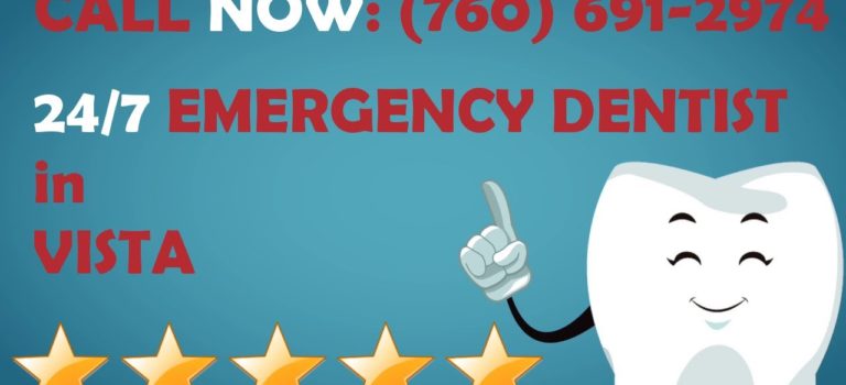 Dental Practice Financing For Dentists – Call BRT: 904-551-6090:  24 Hour Dentistry Vista CA – (760) 691-2974 – 24 Hour Dentist Vista CA