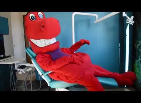 Dental Practice Financing For Dentists – Call BRT: 904-551-6090:  Li'l Teeth Dentistry 2019