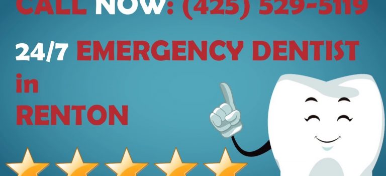 Dental Practice Financing For Dentists – Call BRT: 904-551-6090:  Urgent Dentistry Renton WA – (425) 529-5119 – 24 Hour Dentist Renton WA