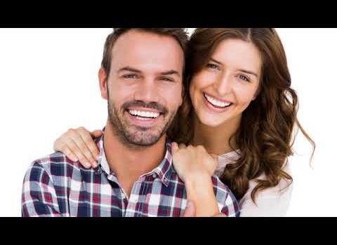 Dental Practice Financing For Dentists – Call BRT: 904-551-6090:  Cosmetic Dentistry | Vancouver, WA – Mill Plain Dental Center