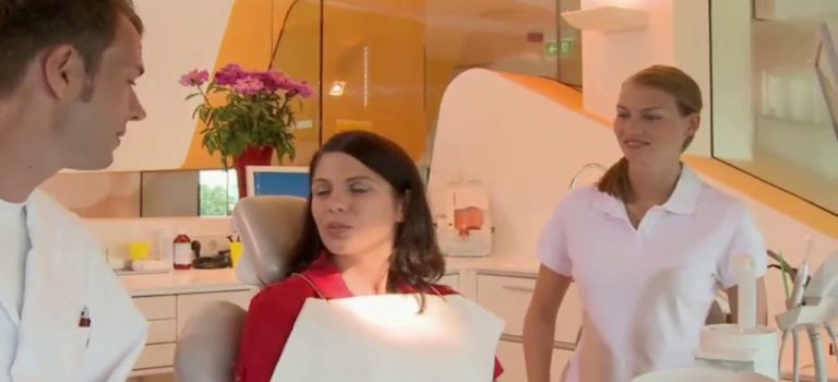 Dental Practice Financing For Dentists – Call BRT: 904-551-6090:  29-1021.00 – Dentists, General