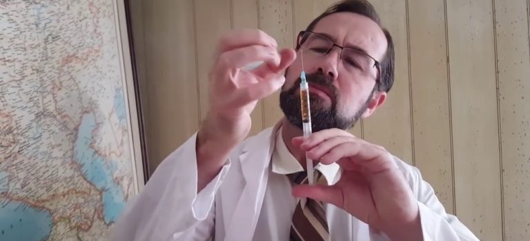 Dental Practice Financing For Dentists – Call BRT: 904-551-6090:  Hendrick goes to the dentist