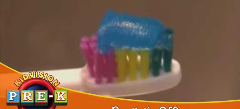 Dental Practice Financing For Dentists – Call BRT: 904-551-6090:  Take a Field Trip to the Dentist's Office | KidVision Pre-K