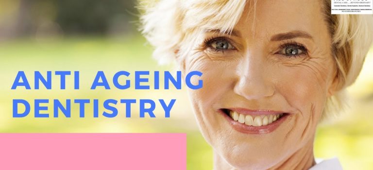 Dental Practice Financing For Dentists – Call BRT: 904-551-6090:  Anti Ageing Dentistry | Best Cosmetic Dentist in Bangalore | Dental veneers Dr Trivikram