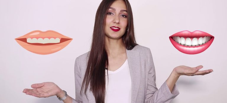 Dental Practice Financing For Dentists – Call BRT: 904-551-6090:  Celebrity Dentist Busts 3 Common Dental Myths | Mashion