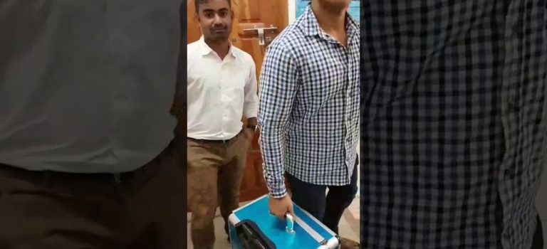 Dental Practice Financing For Dentists – Call BRT: 904-551-6090:  Mobile dentistry in Dhaka