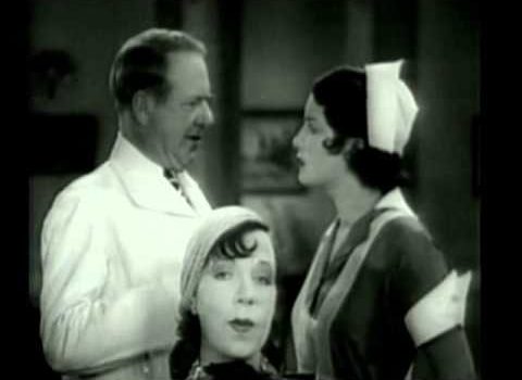 Dental Practice Financing For Dentists – Call BRT: 904-551-6090:  The Dentist Complete  Starring WC Fields