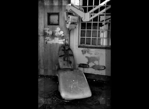 Dental Practice Financing For Dentists – Call BRT: 904-551-6090:  Lights Out – "A Day at the Dentist" – Scary Story 5