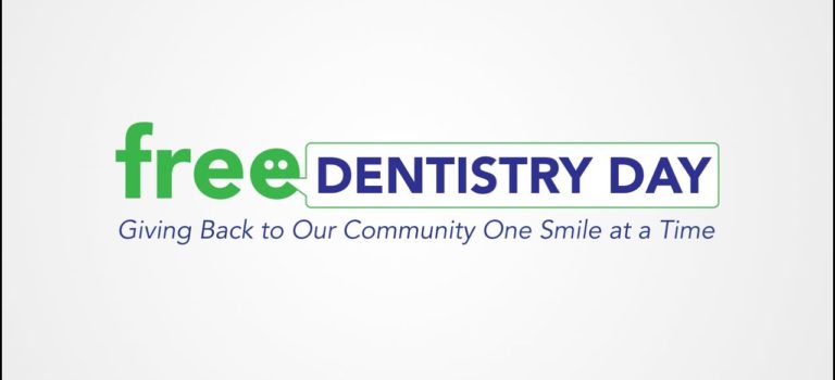 Dental Practice Financing For Dentists – Call BRT: 904-551-6090:  Free Dentistry Day