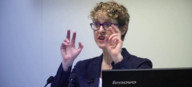 Dental Practice Financing For Dentists – Call BRT: 904-551-6090:  Trauma informed dental care: Dentist lecture 1