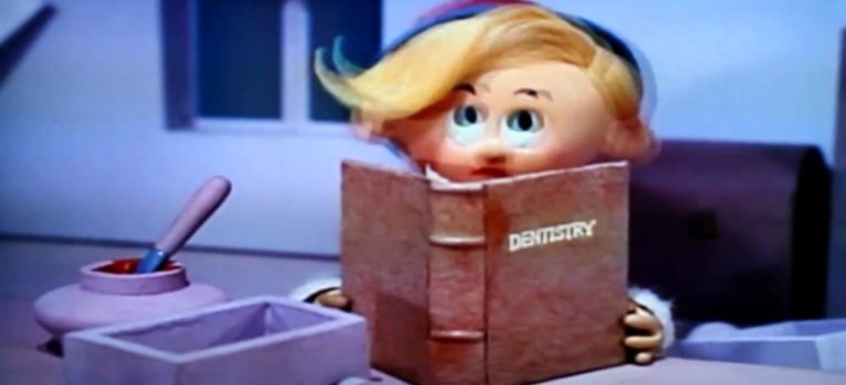 Dental Practice Financing For Dentists – Call BRT: 904-551-6090:  I want to be… a dentist!